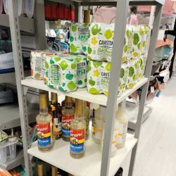 T.J. Maxx ico