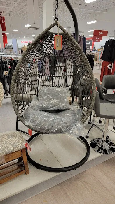 T.J. Maxx 4