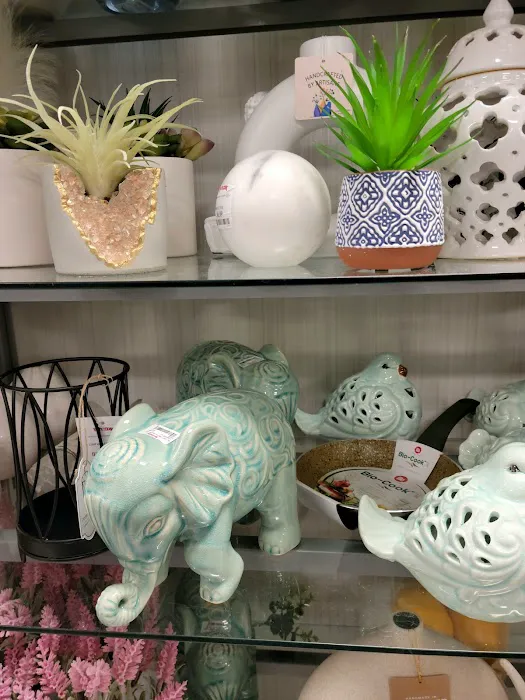 T.J. Maxx 3