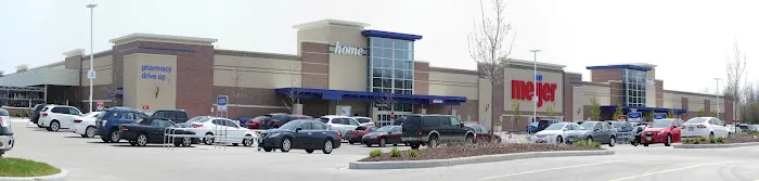 Meijer 0