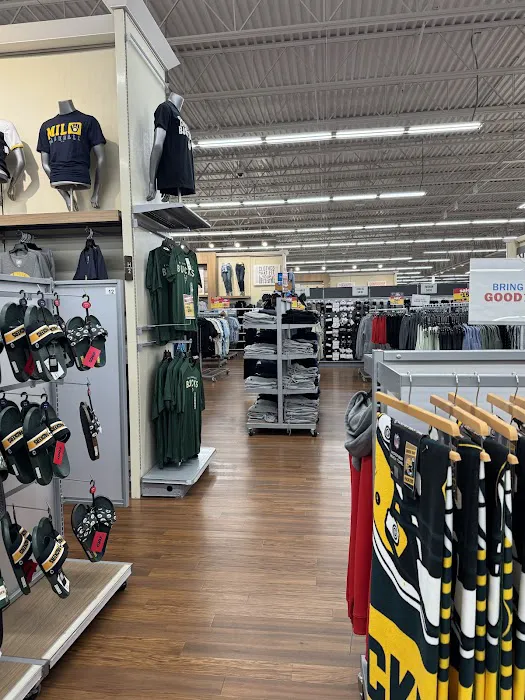 Meijer 2