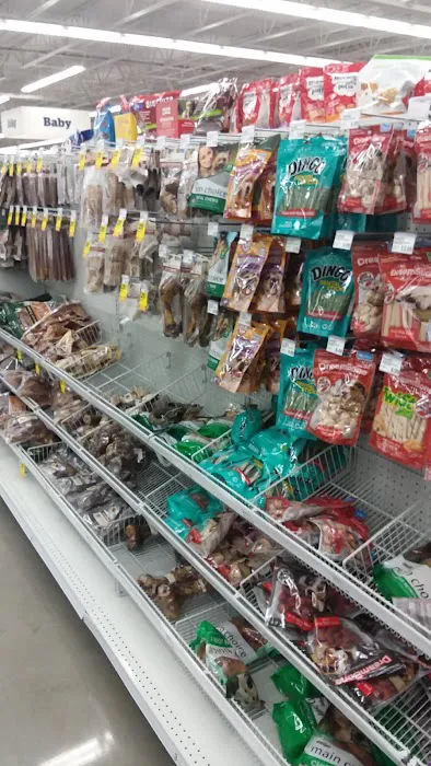 Meijer 6
