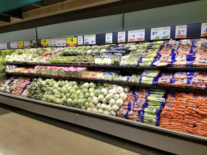 Meijer 5