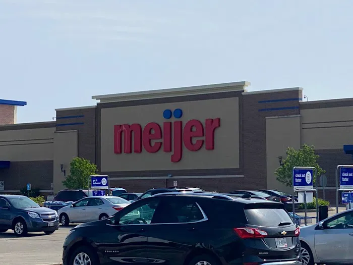 Meijer 7