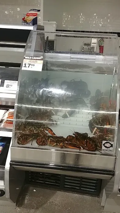 Meijer 9