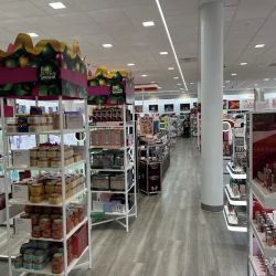 Ulta Beauty ico