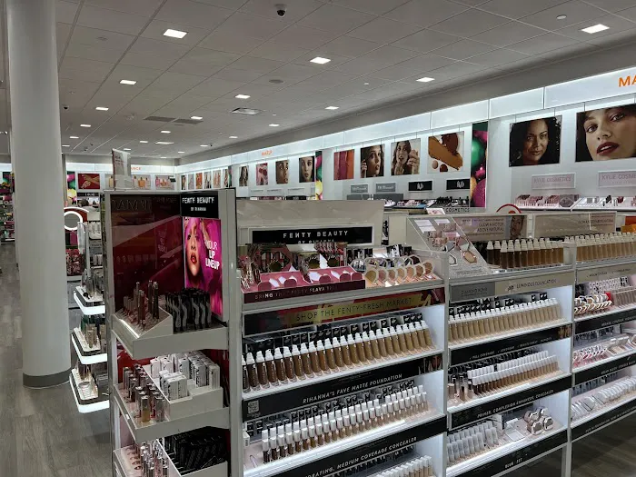 Ulta Beauty 3