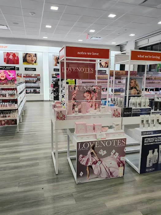 Ulta Beauty 8