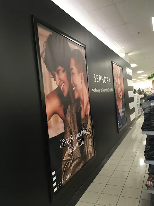 SEPHORA at Kohl's 0