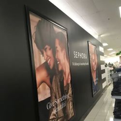 SEPHORA at Kohl's ico
