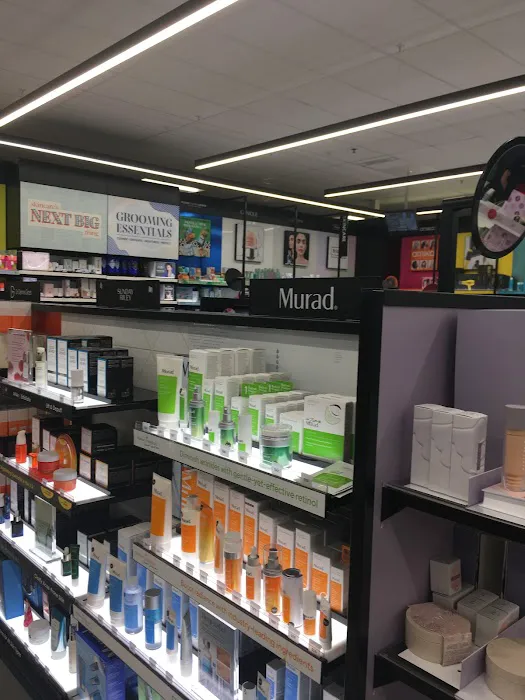 SEPHORA at Kohl's 3