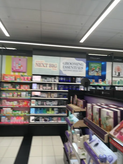 SEPHORA at Kohl's 2