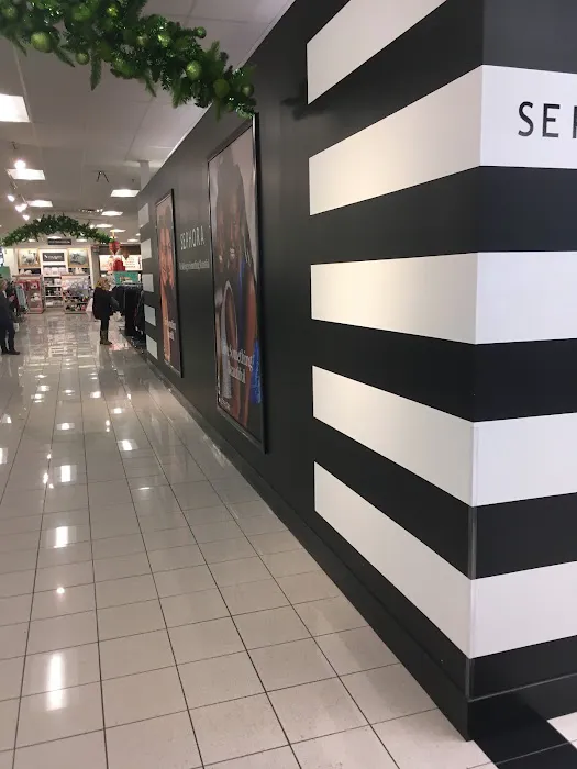 SEPHORA at Kohl's 6