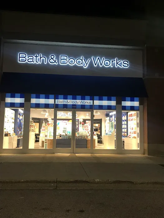 Bath & Body Works 0