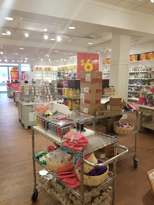 Bath & Body Works 7