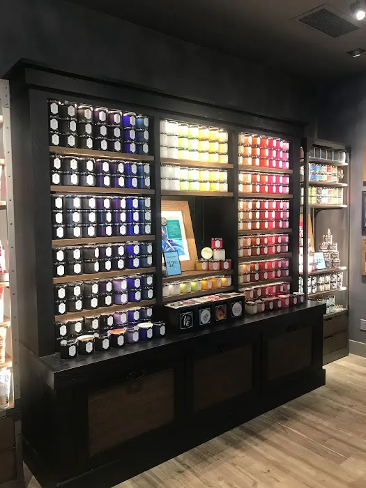 Bath & Body Works 8