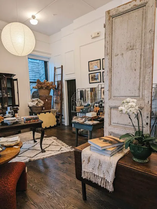 Caroline Shop 6