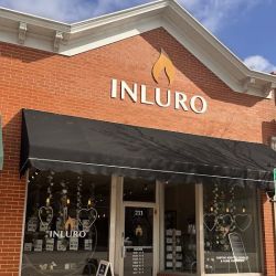 INLURO ico