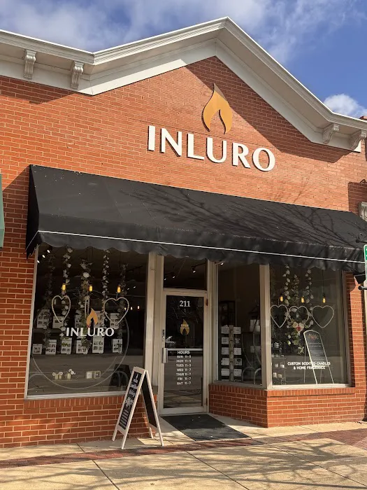 INLURO 3