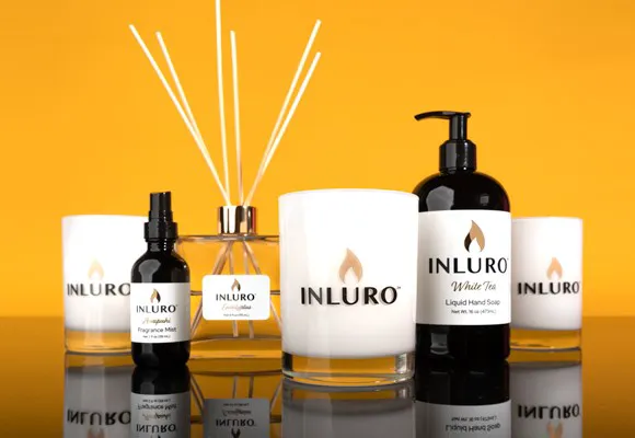 INLURO 6