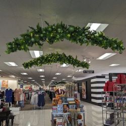 SEPHORA at Kohl's Joliet ico
