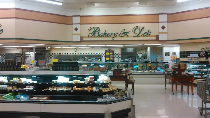Kroger 1