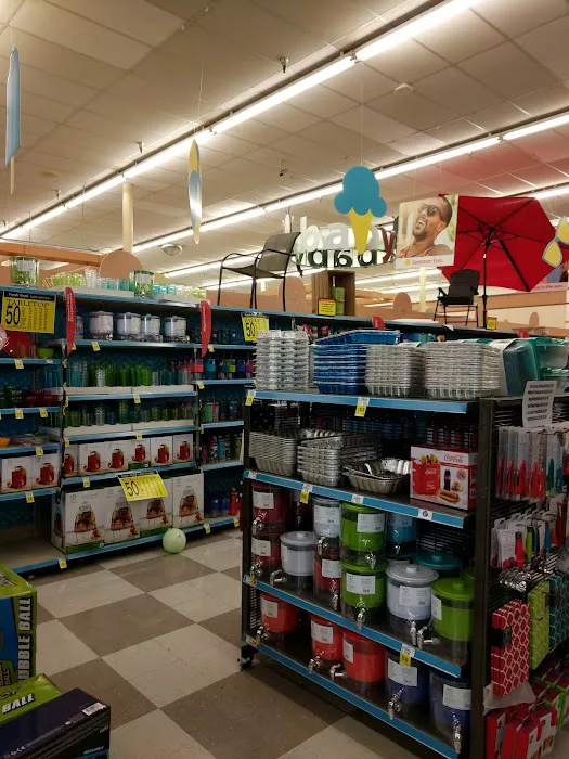 Kroger 3