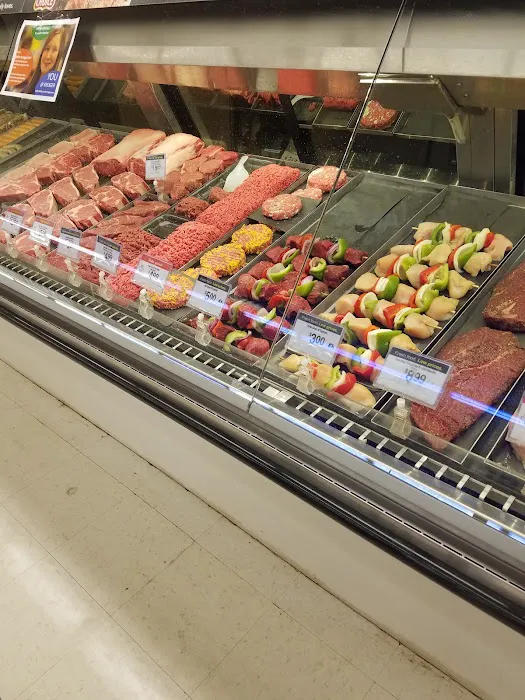 Kroger 7