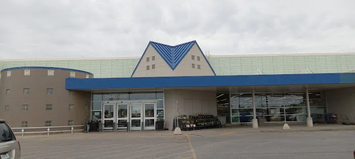 Meijer 0
