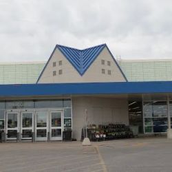Meijer ico