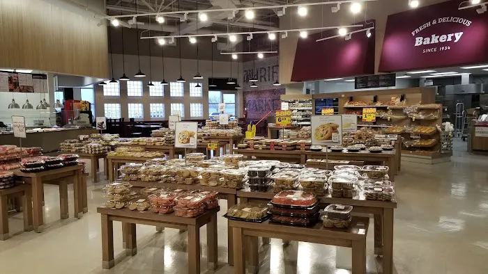 Meijer 2
