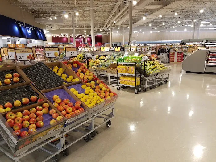 Meijer 3