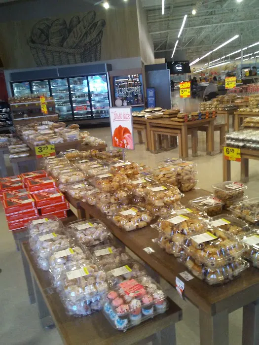 Meijer 5