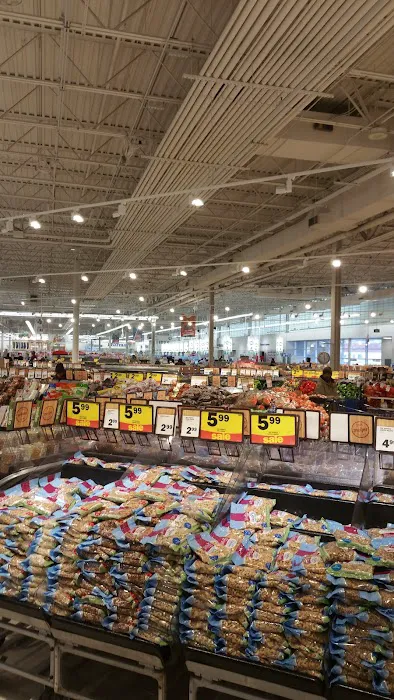 Meijer 6