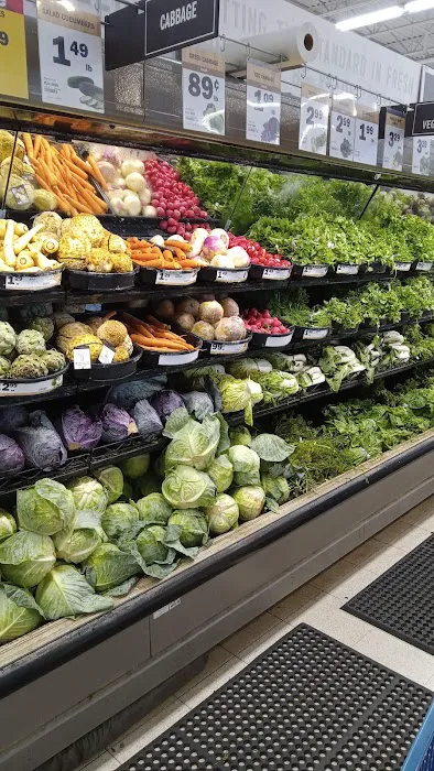 Meijer 7