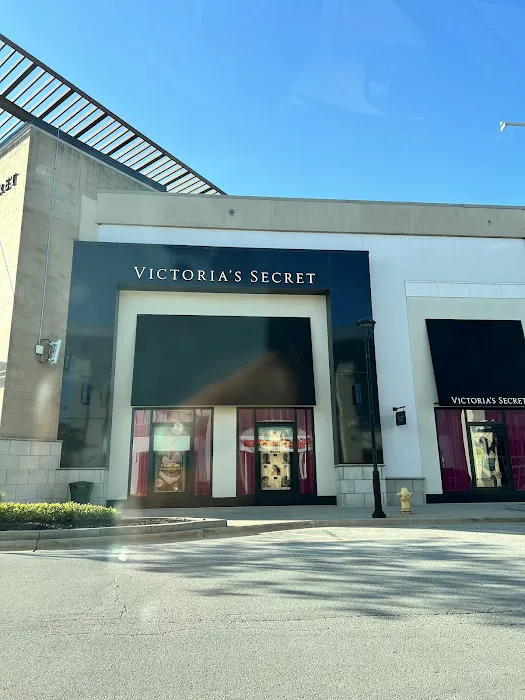 Victoria's Secret & PINK by Victoria's Secret 1