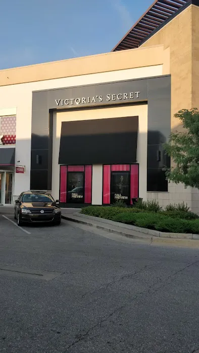 Victoria's Secret & PINK by Victoria's Secret 2