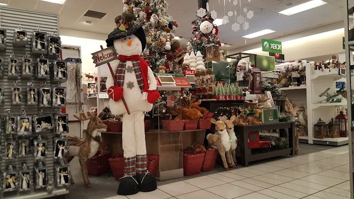 Kohl's 0