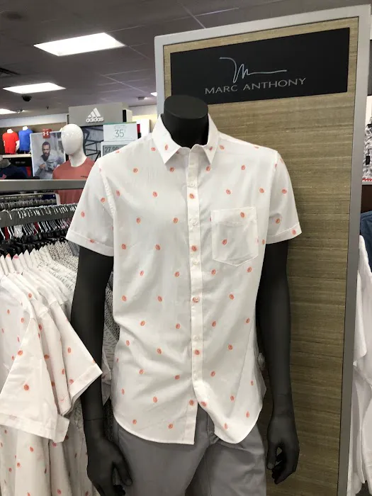 Kohl's 8