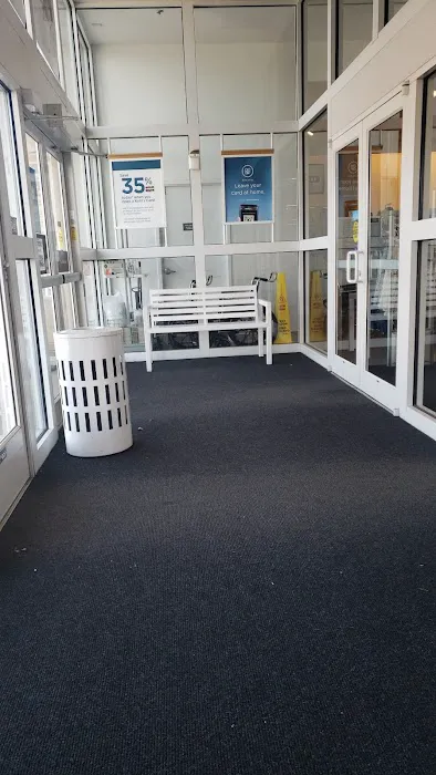 Kohl's 6