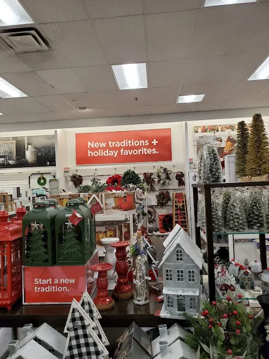 Kohl's 9