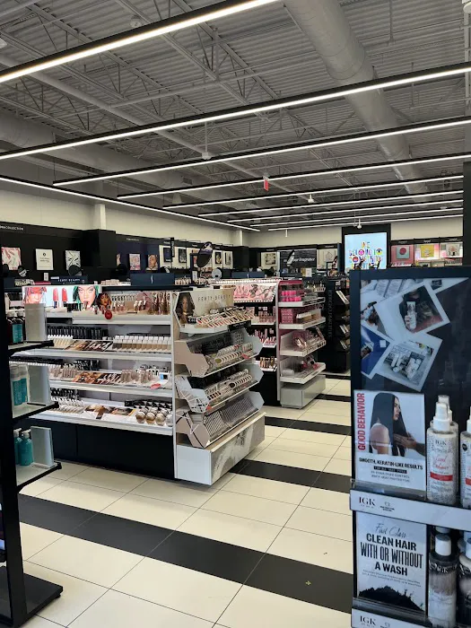 SEPHORA 0