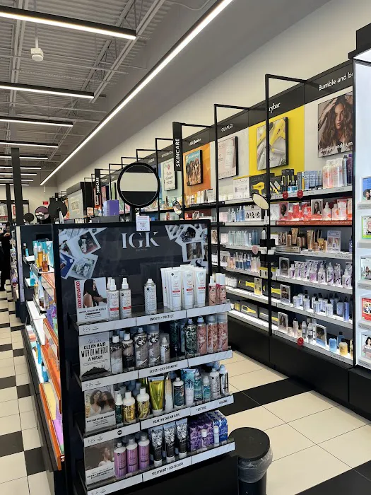 SEPHORA 1