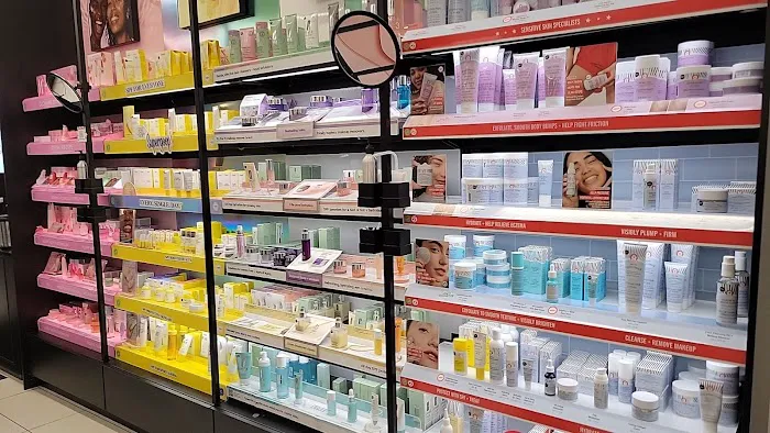 SEPHORA 4