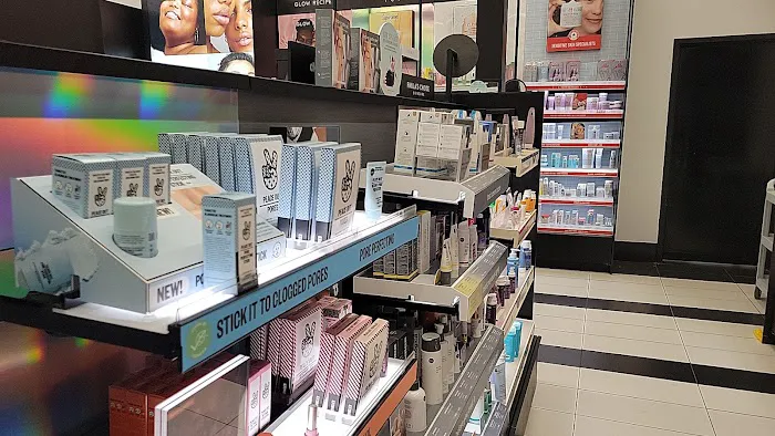 SEPHORA 3