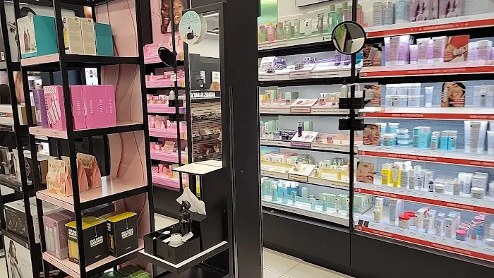 SEPHORA 6