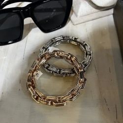 AH Collection ico