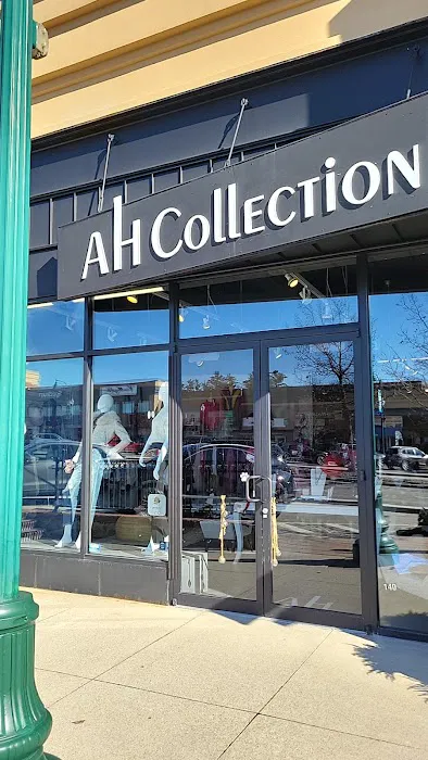 AH Collection 6