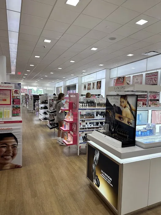 Ulta Beauty 1