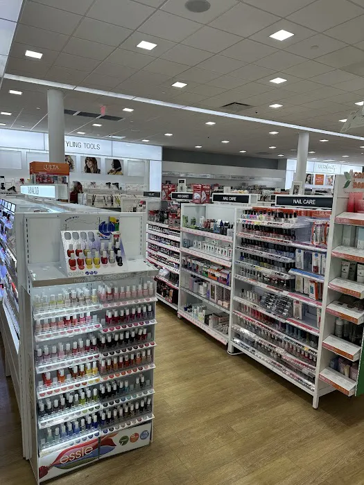 Ulta Beauty 4